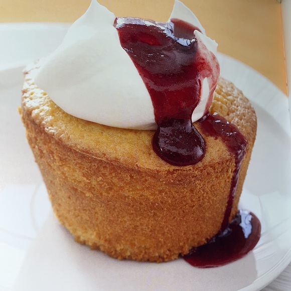 👨🏼‍🍳… 🍗… 🥃 Top CheF X Food Vibes 👩🏻‍🍳… 🍗… 🥃 - Picture 5 of 7